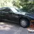 1987 Nissan 300ZX
