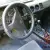 1987 Nissan 300ZX