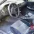 1987 Nissan 300ZX