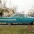 1960 Chevrolet Impala Bubbletop