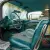1960 Chevrolet Impala Bubbletop
