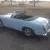 MG Midget in VIC