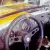 1961 Austin Healey Sprite