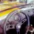 1961 Austin Healey Sprite