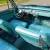 1963 Dodge Dart Dart GT
