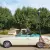 1963 Dodge Dart Dart GT
