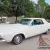 1963 Dodge Dart Dart GT