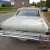 1963 Dodge Dart Dart GT
