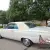 1963 Dodge Dart Dart GT