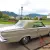 1963 Dodge Dart Dart GT