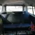 1977 Volkswagen Bus/Vanagon