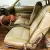 1976 Oldsmobile Cutlass Salon Colonade
