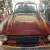 1973 Triumph TR-6