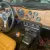 1973 Triumph TR-6