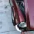 1973 Triumph TR-6