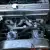1973 Triumph TR-6