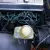 1973 Triumph TR-6