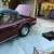 1973 Triumph TR-6