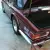 1973 Triumph TR-6