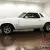 1976 Oldsmobile Cutlass Salon Colonade