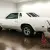 1976 Oldsmobile Cutlass Salon Colonade