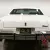1976 Oldsmobile Cutlass Salon Colonade