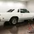 1976 Oldsmobile Cutlass Salon Colonade