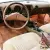 1976 Oldsmobile Cutlass Salon Colonade