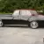 1957 Bentley S-1 LHD Excellent Condition Fully Serviced