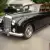 1957 Bentley S-1 LHD Excellent Condition Fully Serviced