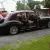 1957 Bentley S-1 LHD Excellent Condition Fully Serviced