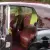 1957 Bentley S-1 LHD Excellent Condition Fully Serviced