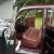 1957 Bentley S-1 LHD Excellent Condition Fully Serviced