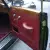 1957 Bentley S-1 LHD Excellent Condition Fully Serviced
