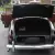 1957 Bentley S-1 LHD Excellent Condition Fully Serviced