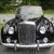 1957 Bentley S-1 LHD Excellent Condition Fully Serviced