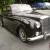 1957 Bentley S-1 LHD Excellent Condition Fully Serviced