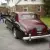 1957 Bentley S-1 LHD Excellent Condition Fully Serviced