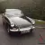  1975 MGB Roadster in Stunning Black 