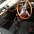  1975 MGB Roadster in Stunning Black 