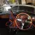  1975 MGB Roadster in Stunning Black 