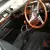  1975 MGB Roadster in Stunning Black 