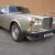 1979 BENTLEY T2