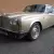 1979 BENTLEY T2