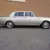 1979 BENTLEY T2