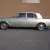 1979 BENTLEY T2
