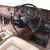 1979 BENTLEY T2