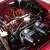 MGB Roadster Chrome Bumper