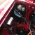 MGB Roadster Chrome Bumper