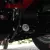 MGB Roadster Chrome Bumper